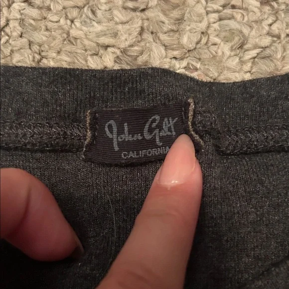 3 John Galt Shirts - Picture 7 of 7